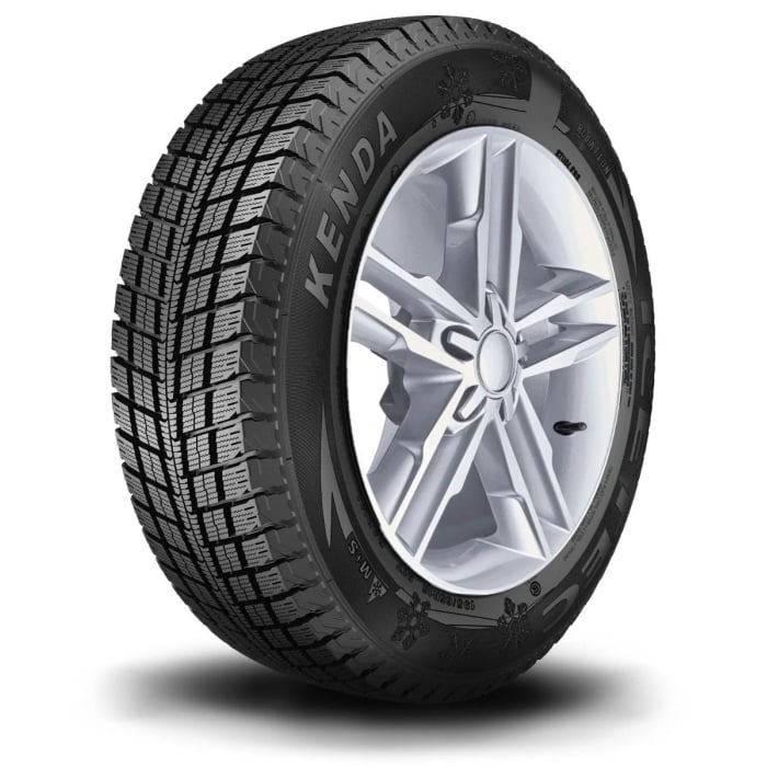 KENDA 215/60R16 95Q