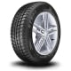 KENDA 205/55R16 94T