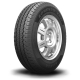 KENDA 195/80R15 106R