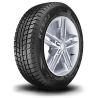 KENDA 195/60R15 88T