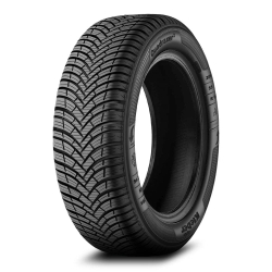 KLEBER 195/65R15 91H