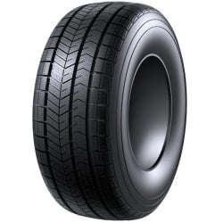 KINGNATE 265/40R21 105T