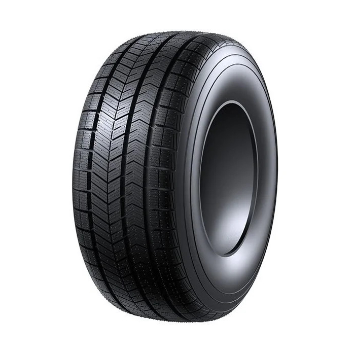 KINGNATE 265/40R21 105T
