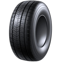 KINGNATE 255/45R21 105T