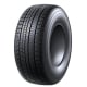 KINGNATE 235/55R17 103V