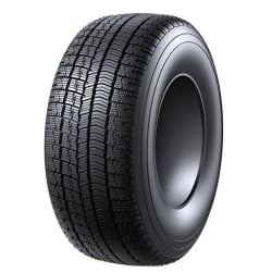 KINGNATE 235/55R17 103V