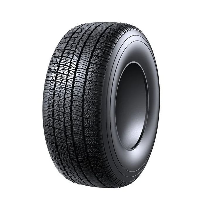KINGNATE 235/55R17 103V