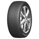  285/50R20 116W