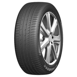  285/50R20 116W