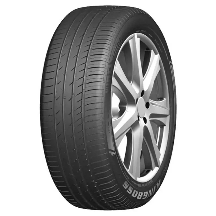  285/50R20 116W