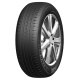  205/65R15 94H