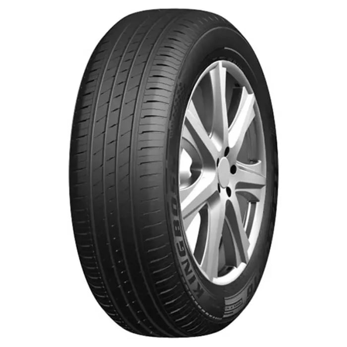 205/65R15 94H