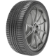 KINFOREST 245/40R21 100Y
