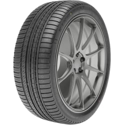 KINFOREST 245/40R21 100Y