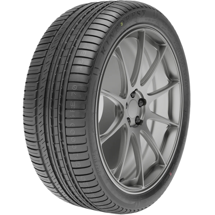 KINFOREST 295/30R19 96Y