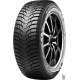 KUMHO 225/40R19 93T