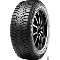 KUMHO 225/40R19 93T