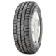 KUMHO 195/65R16 104T