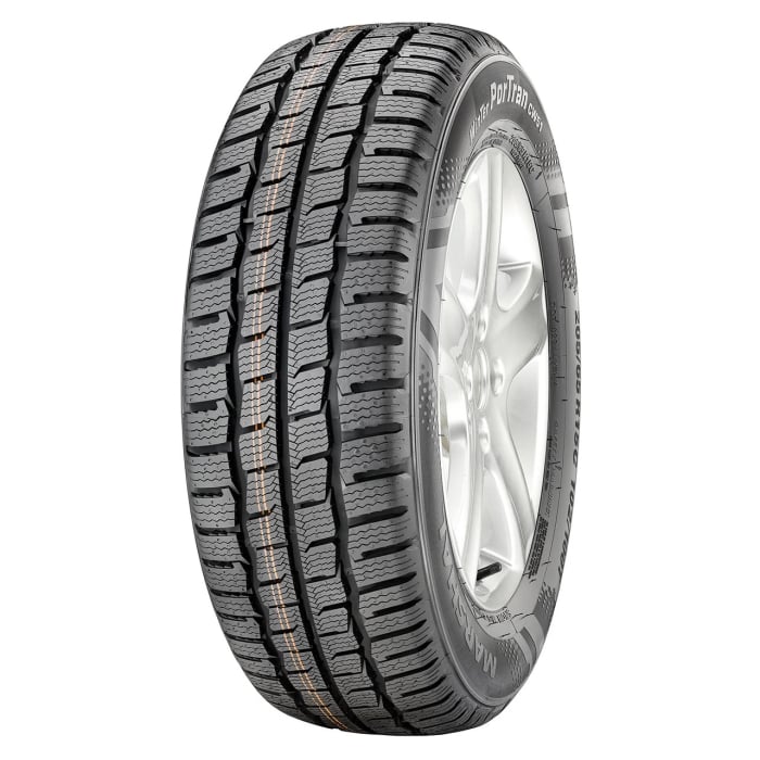 KUMHO 195/65R16 104T