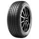 KUMHO 205/60R16 92H