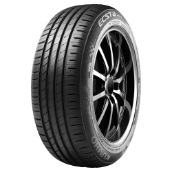 KUMHO 205/60R16 92H