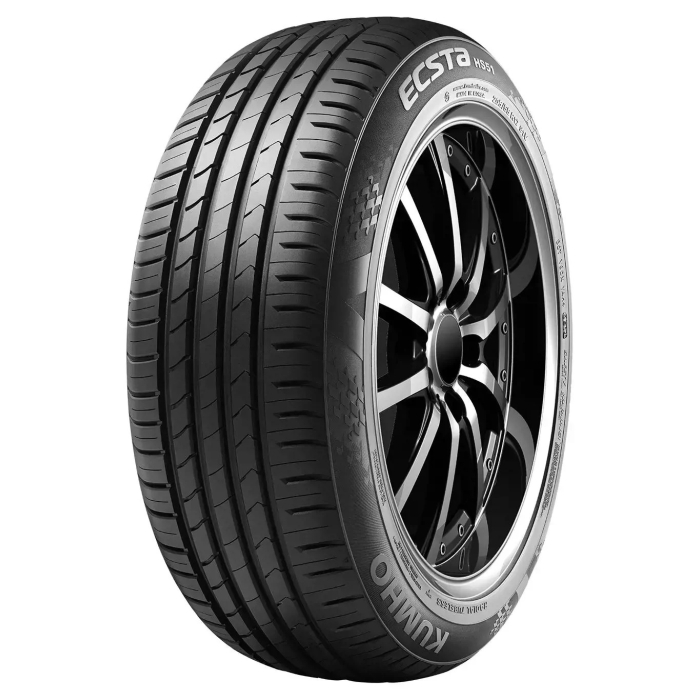KUMHO 205/60R16 92H