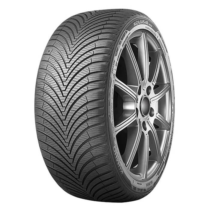 KUMHO 175/60R16 82H