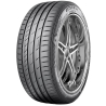 KUMHO 205/50R17 93Y