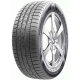 KUMHO 225/60R18 104H