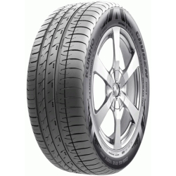 KUMHO 225/60R18 104H