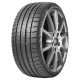 KUMHO 285/30R22 101Y