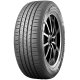 KUMHO 195/60R17 90V