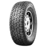 KUMHO 255/70R18 113T