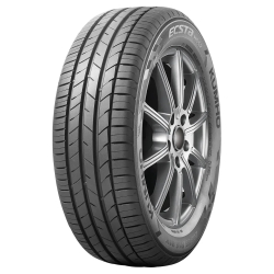 KUMHO 195/55R20 95H