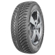 KUMHO 225/70R16 103H