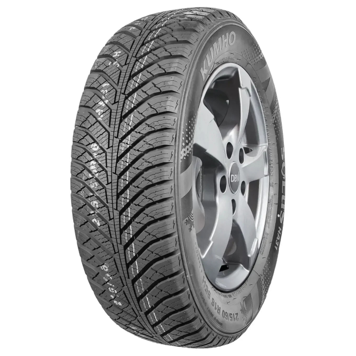 KUMHO 225/70R16 103H