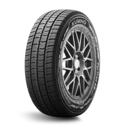 KUMHO 235/65R16 121R
