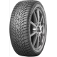 KUMHO 255/50R19 107H