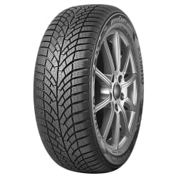 KUMHO 215/55R18 95H