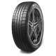 KUMHO 235/50R17 96Y