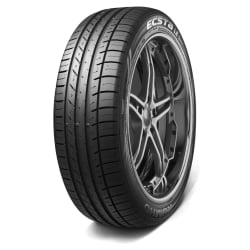 KUMHO 235/50R17 96Y