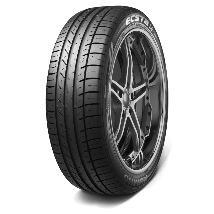 KUMHO 235/50R17 96Y