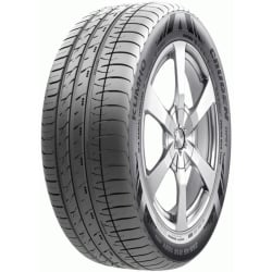 KUMHO 245/60R18 105V