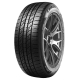 KUMHO 235/55R19 101H
