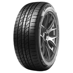 KUMHO 235/55R19 101H