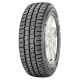 KUMHO 215/65R16 109R