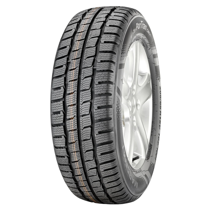 KUMHO 225/55R17 109T