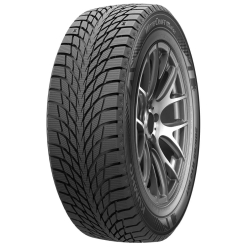 KUMHO 245/40R19 98T
