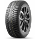 KUMHO 295/40R21 111T