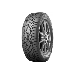 KUMHO 255/50R19 107T